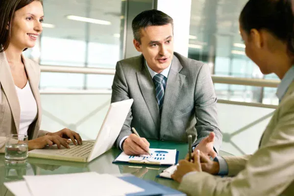 business loan Halifax